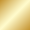 Auriu