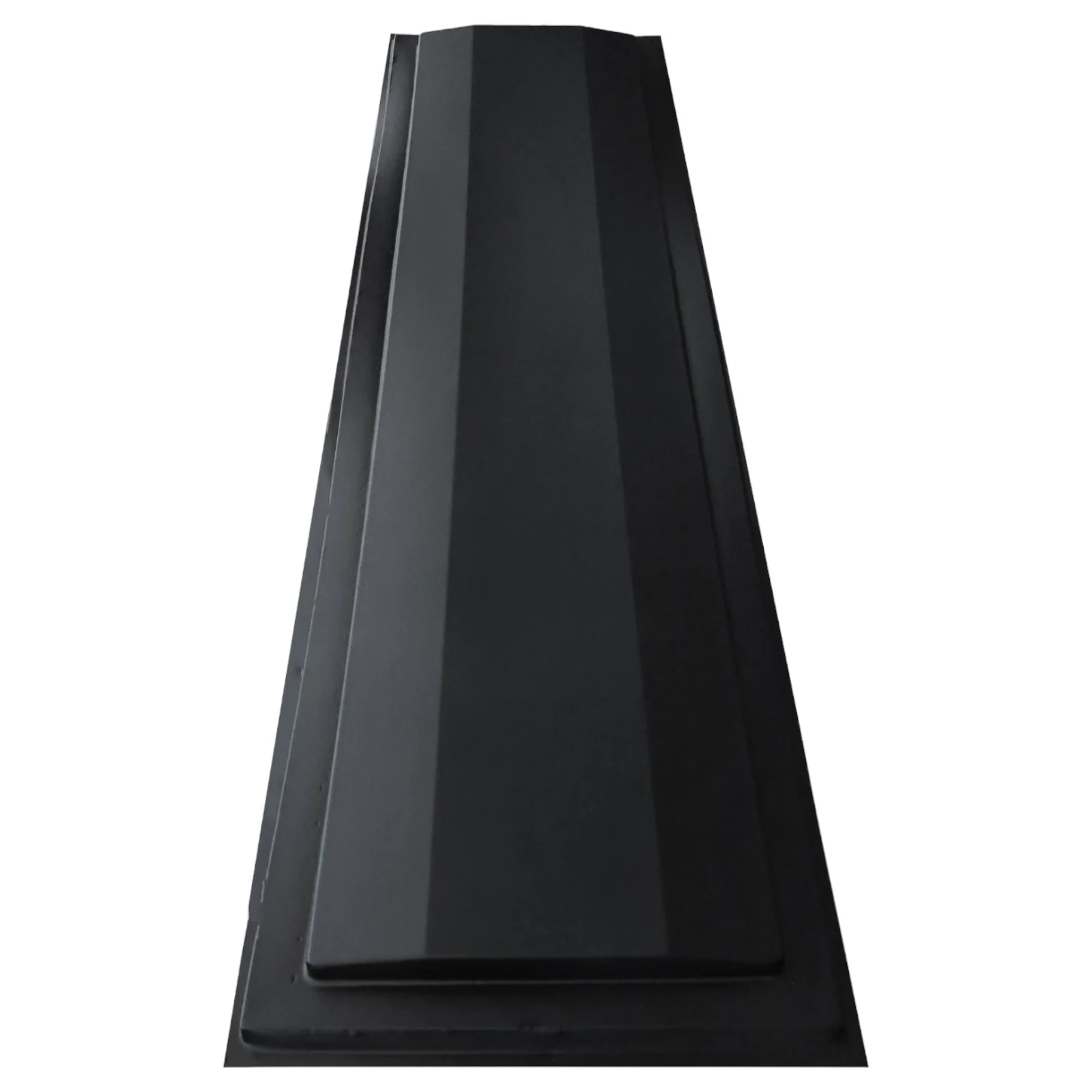 Molds covers for fences