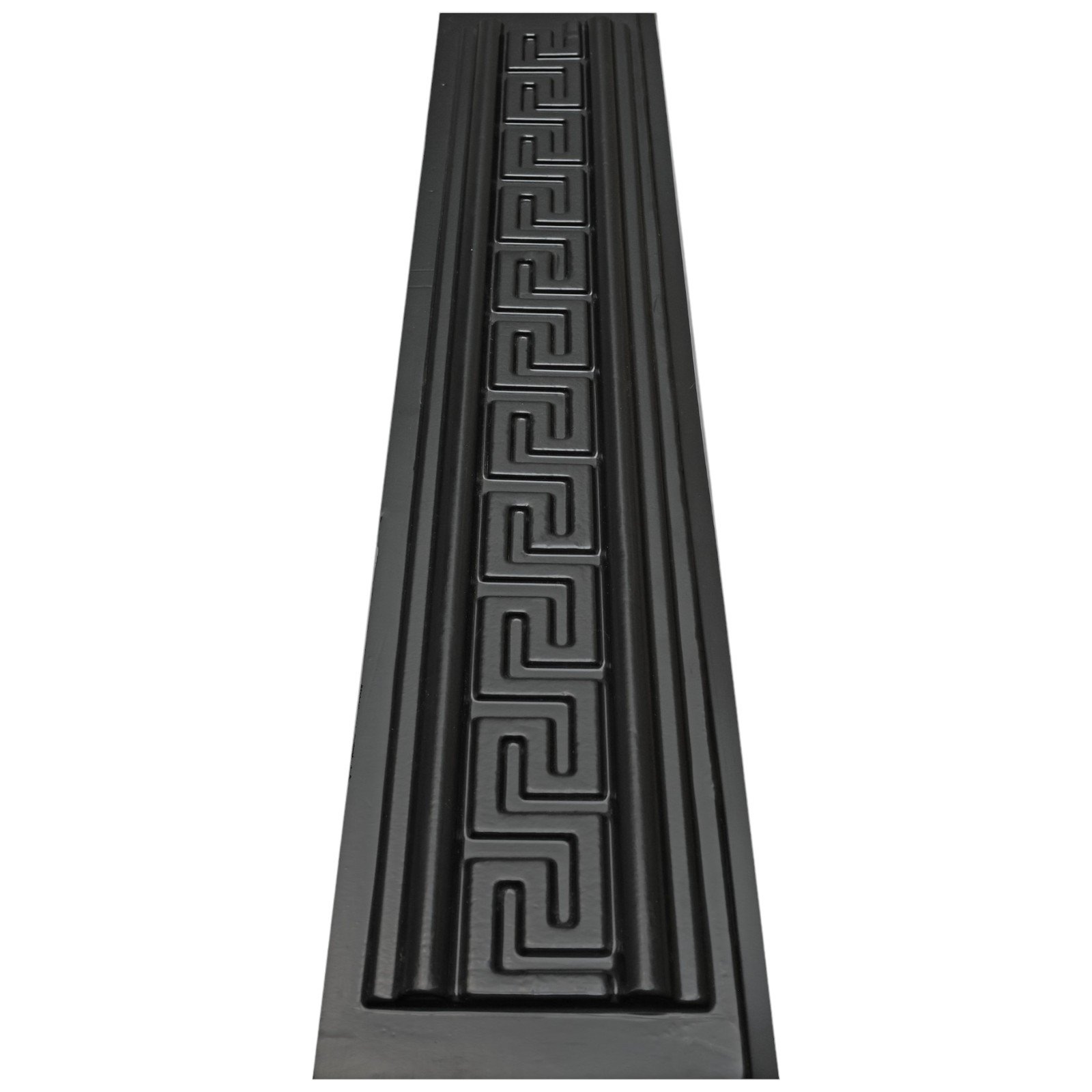 Matrite baghete decorative