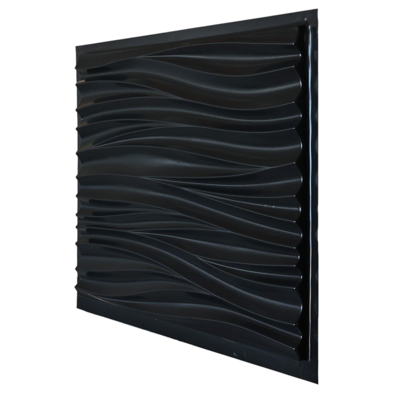 Matrite panouri decorative 3D