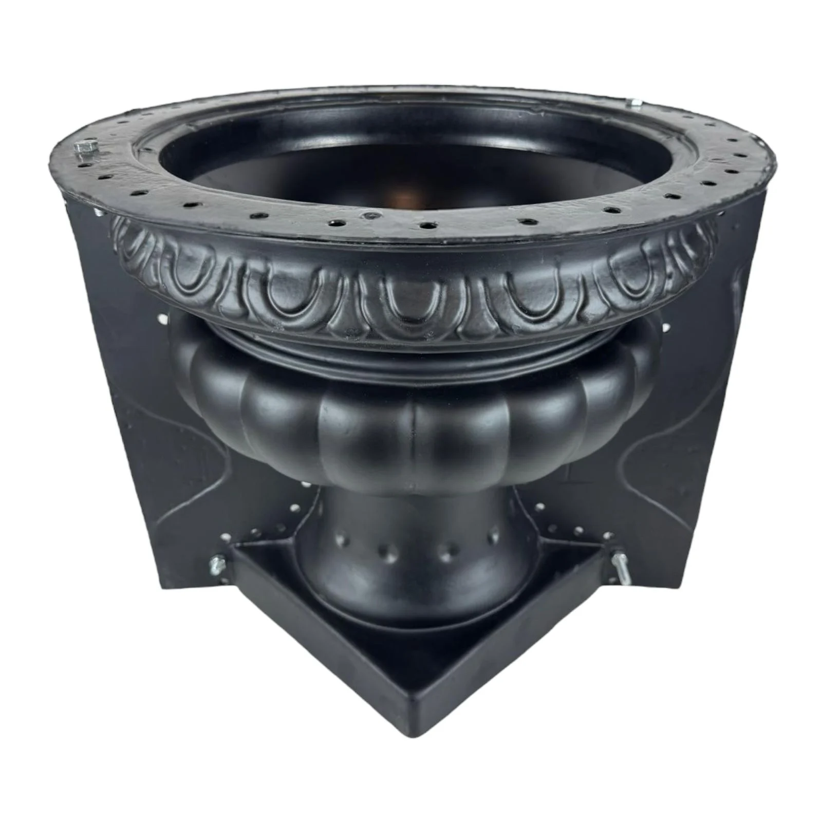 Molds for flower pot / vase