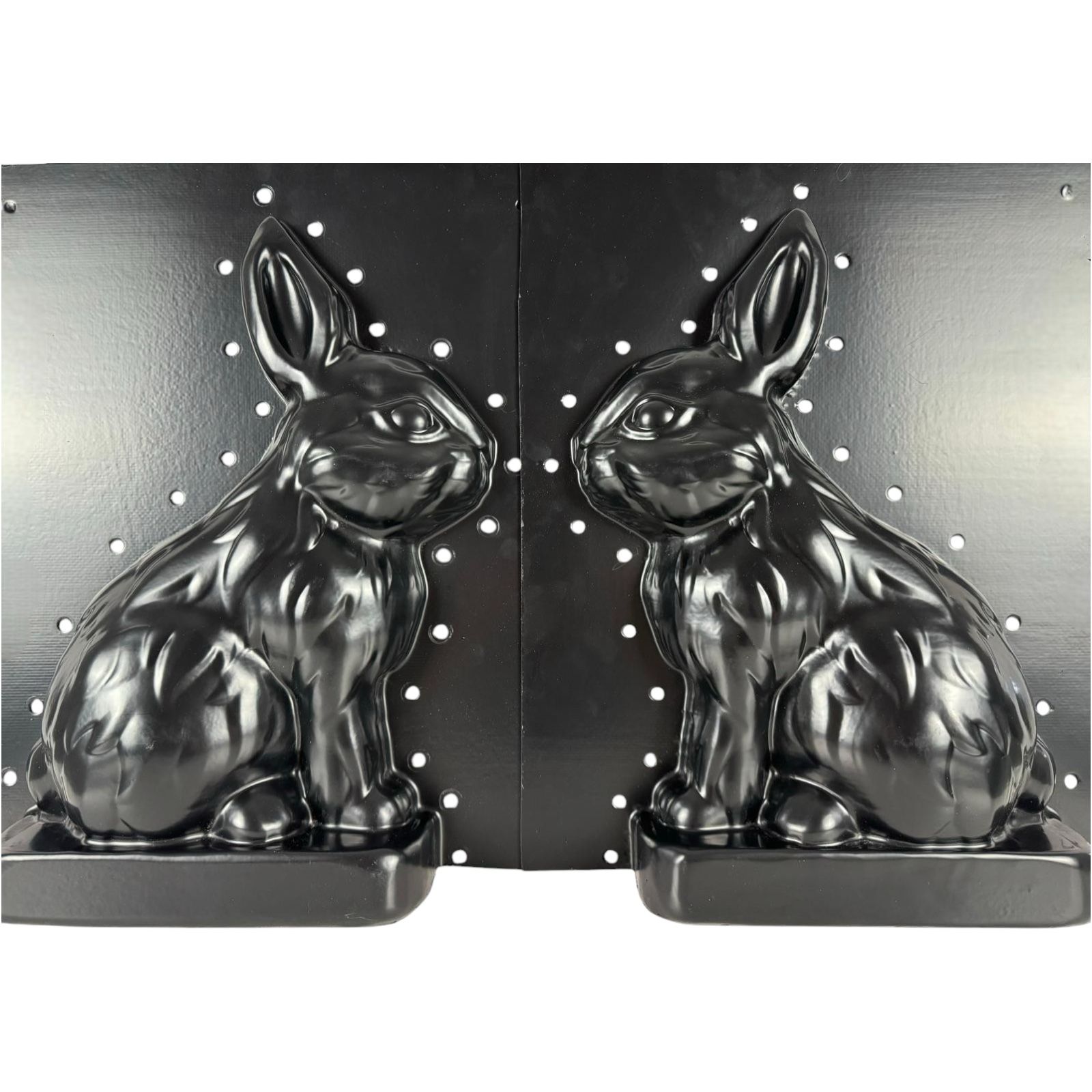 Matrite decoratiuni Paste