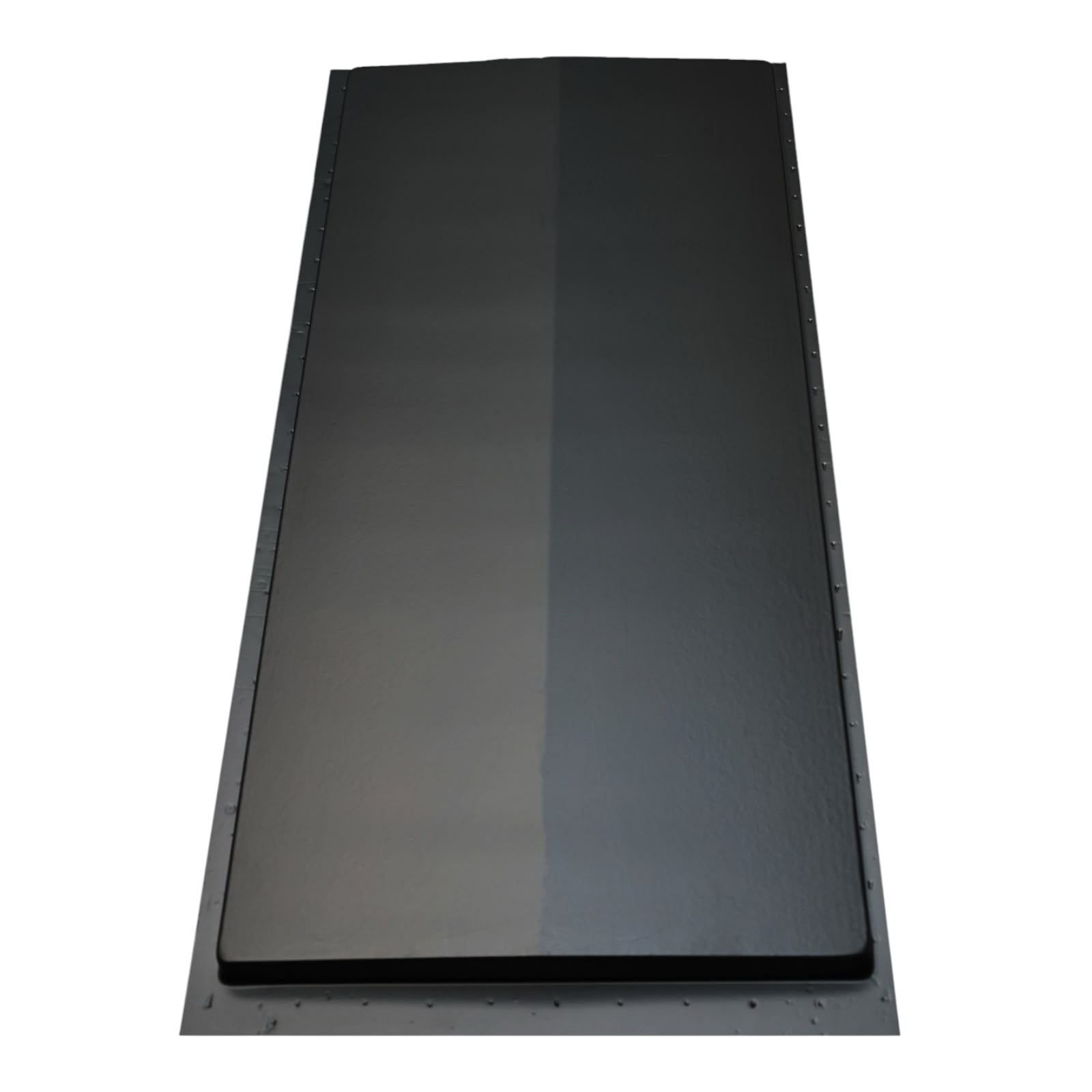 Matrite coame 50-100 cm