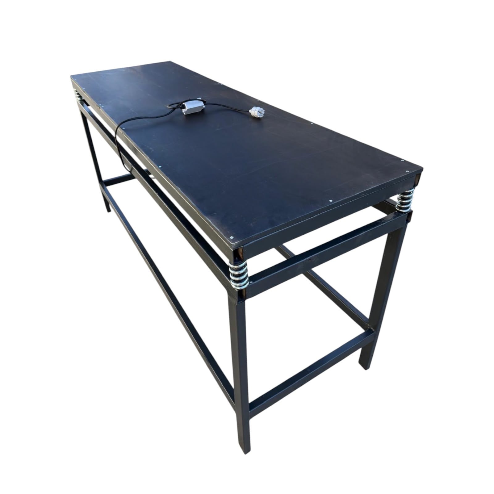 Echipamente turnare beton