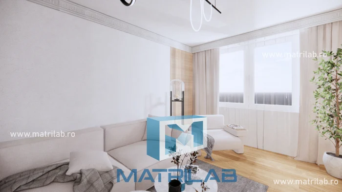 Ghid complet pentru montarea baghetelor decorative in interior