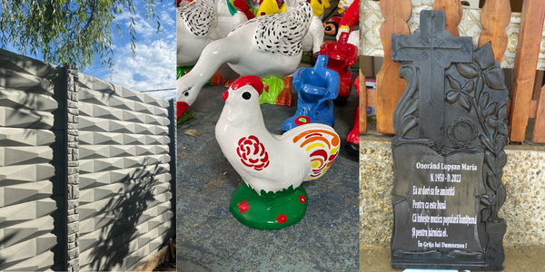 Cum îți pregătești stocurile cu matrițe Matrilab înainte de sezonul aglomerat