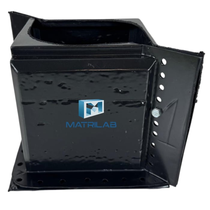 Matrita boltar TRAVERTIN 20x20 cm [3]