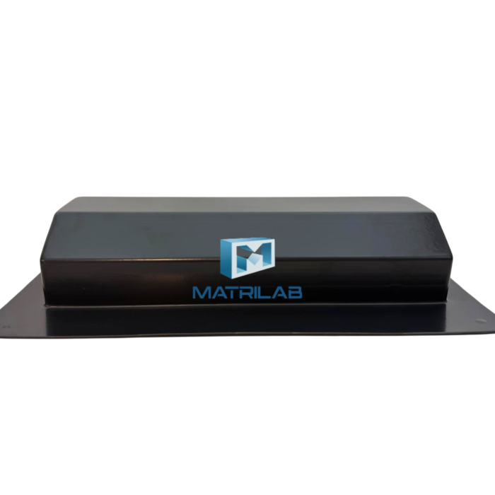 Matrita bordura pavele [8]