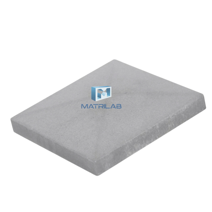 Matrita capac gard AC-92 60x60x7 cm [2]