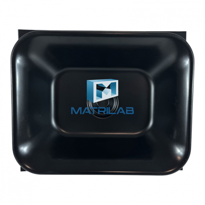 Matrita chiuveta Royal 48x38x13,5 cm [6]