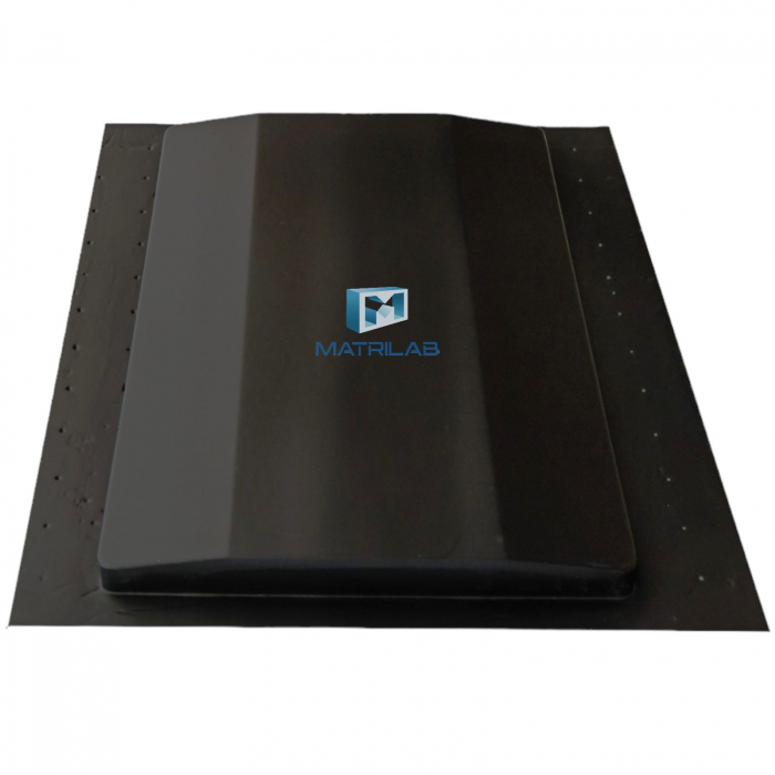 Matrita coama gard in trei ape 50x35x4 cm AC-21 [5]