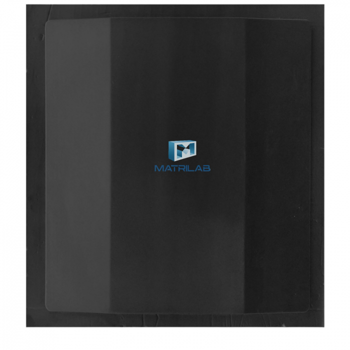 Matrita coama gard in trei ape 50x45x4 cm AC-23 [3]