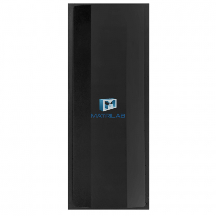 Matrita coama gard in trei ape 100x35x4 cm AC-25 [2]