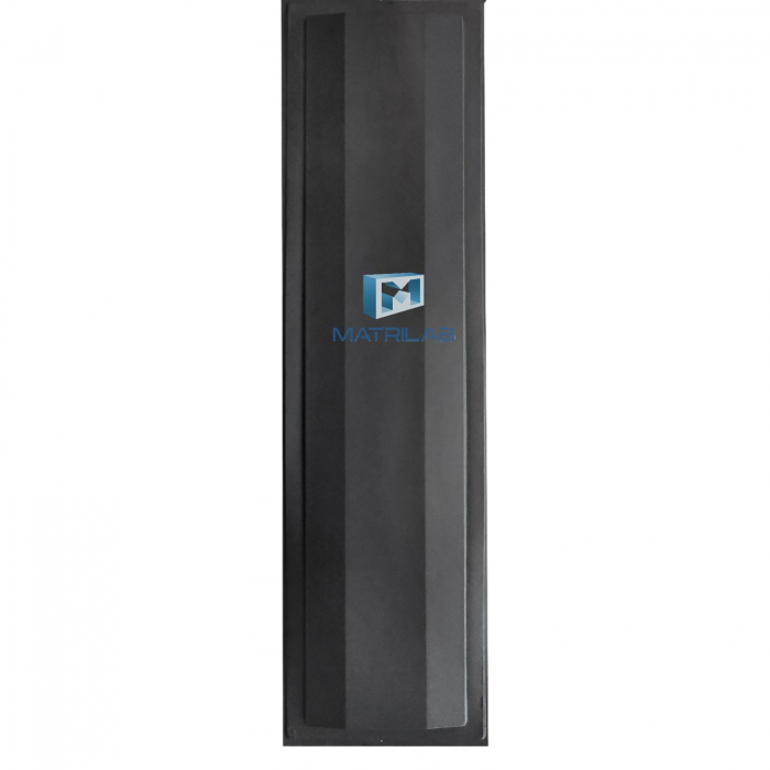 Matrita coama gard in trei ape 200x45x4 cm AC-31 [2]