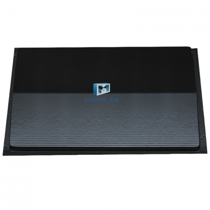 Matrita coama gard in doua ape 50x25x4 cm AC-32 [2]