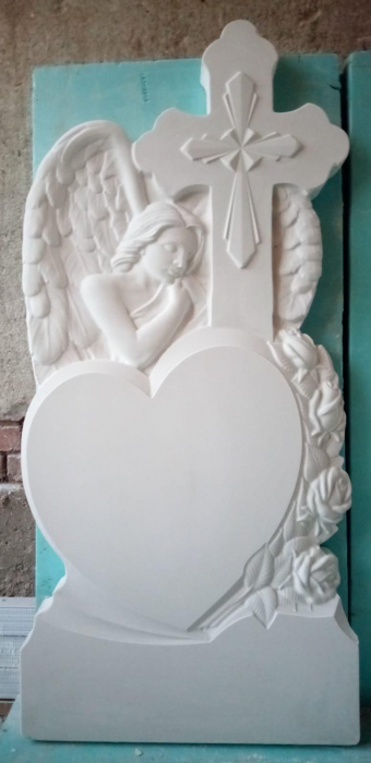 Matrita cruce [6]