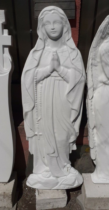Matrita cruce [4]