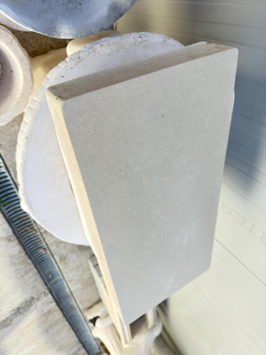 Matrita capac Modulo 60x30x8 cm [3]