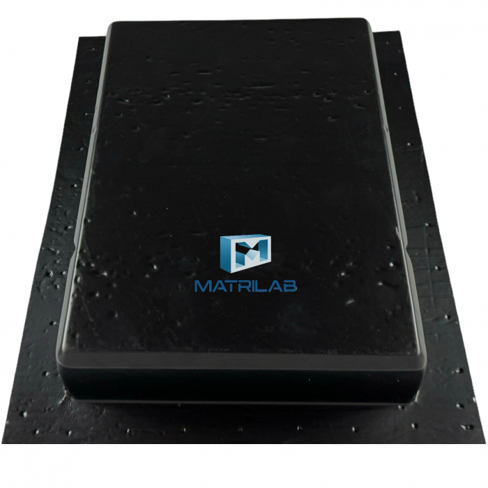 Matrita Fantana Gradina Travertin - Set 3 piese [9]