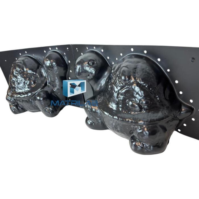 Matrita testoasa grasa 39x28 cm [3]