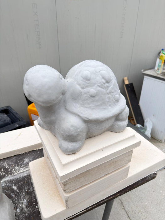 Matrita testoasa grasa 39x28 cm [4]