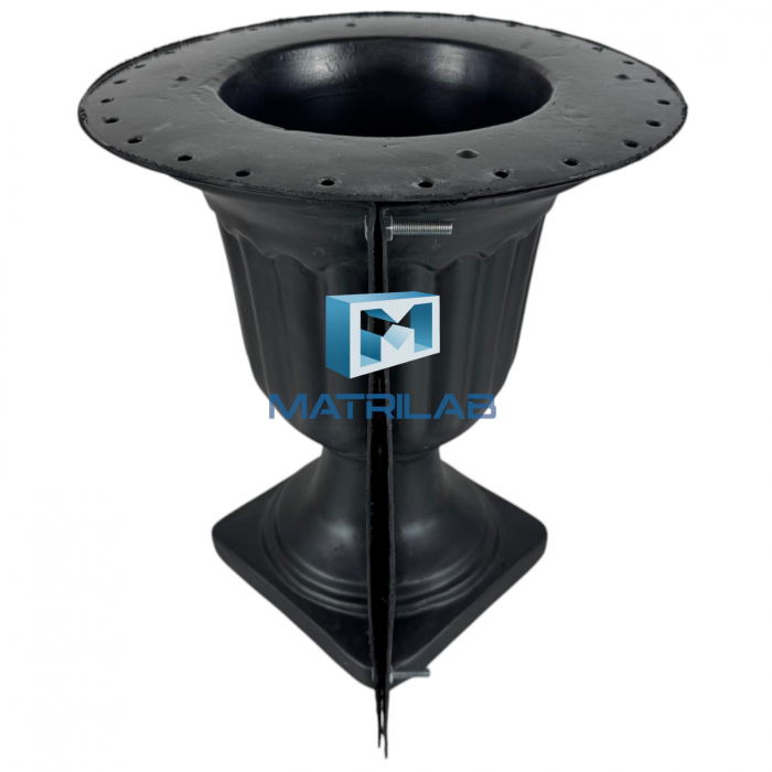 Matrita Ghiveci Apollo  43.5 cm H [5]