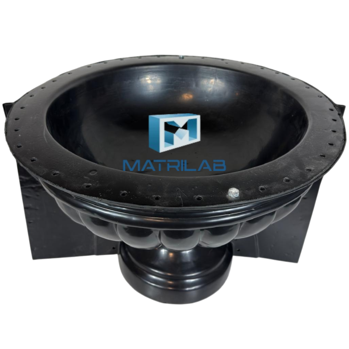 Matrita ghiveci ROMAN 40 cm H [5]