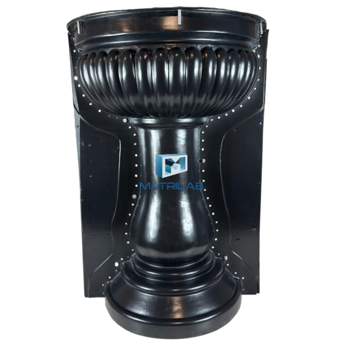 Matrita Ghiveci Flori  Amfora 97 cm H [3]