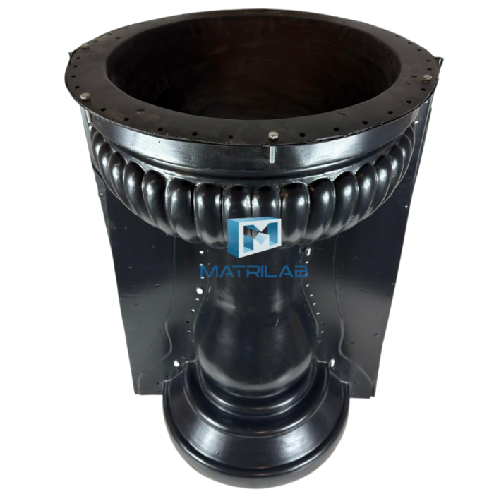 Matrita Ghiveci Flori  Amfora 97 cm H [1]