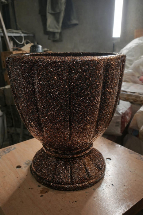 Matrita Ghiveci Olimpia  35 cm H [6]