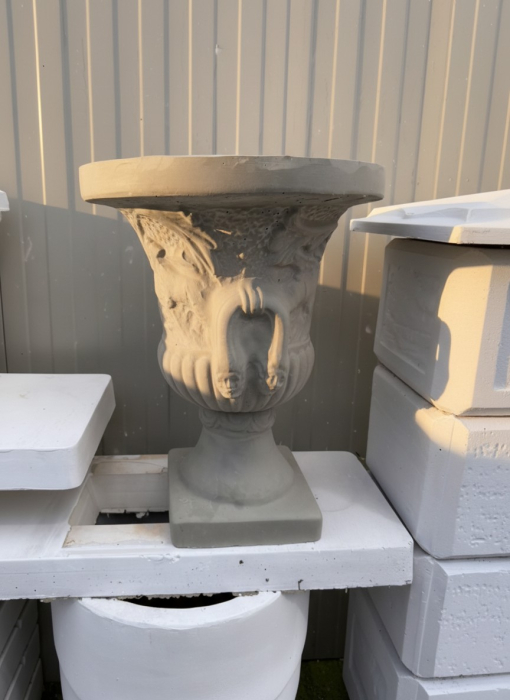 Flower pot mold ARTEMIS 48.5 cm H [2]