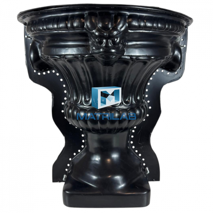 Matrita Ghiveci Venetia  68 cm H [6]