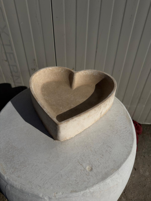 Matrita INIMIOARA  24.5x22.5x5 cm [6]