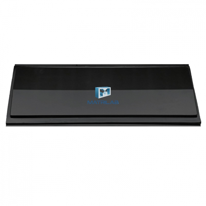Matrita coama gard in doua ape 100x30x4 cm AC-6 [3]