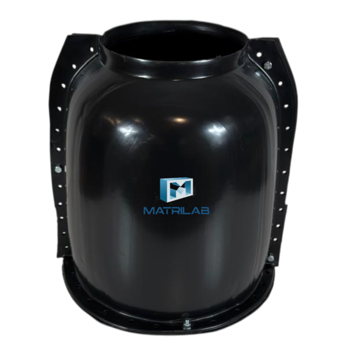 Matrita Scaun 45 cm H [5]