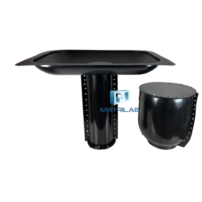 Matrita Scaun 45 cm H [3]