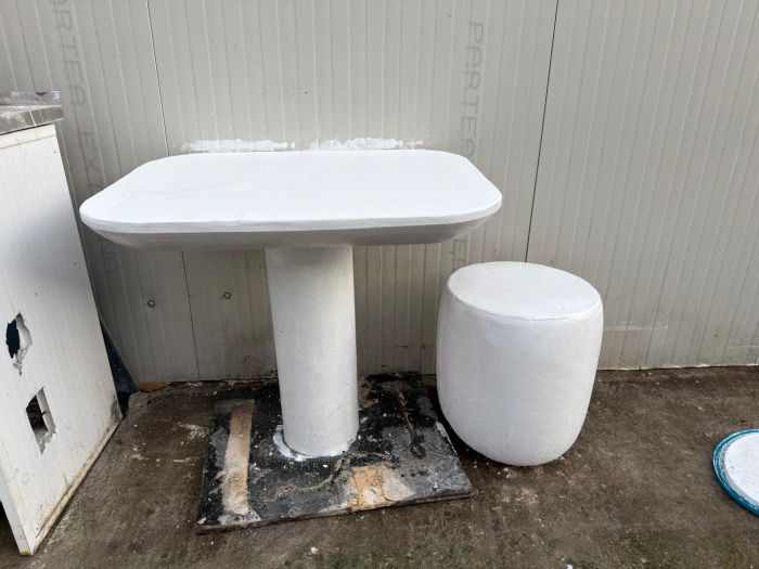 Matrita Masa si Scaun [2]