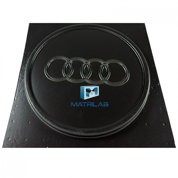 Matrita panouri decorative 3D PD-56 36 cm [2]