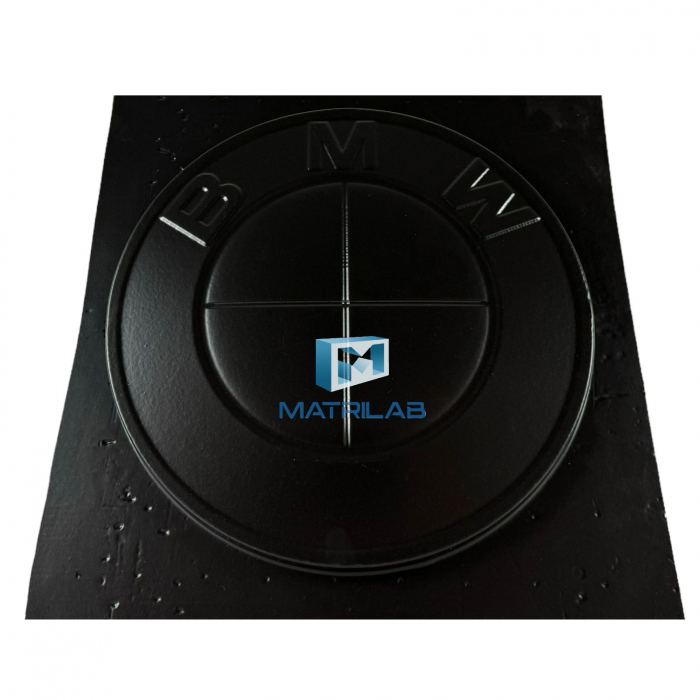 Matrita panouri decorative 3D PD-57 36 cm [2]