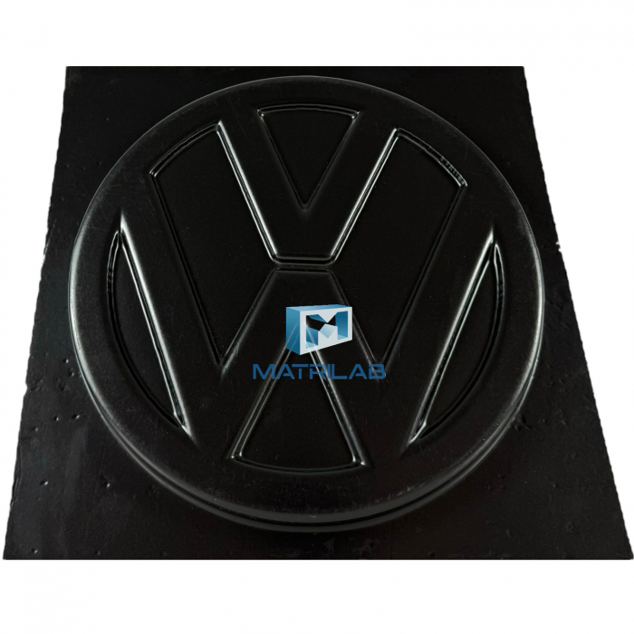 Matrita panouri decorative 3D PD-59 36 cm [3]