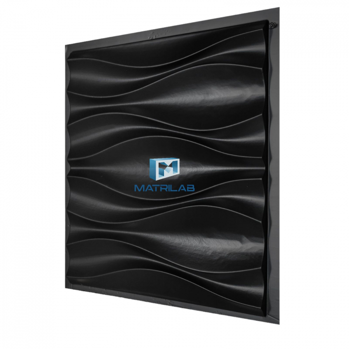 3D panel mold [3]