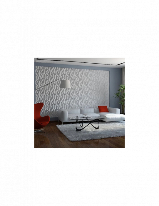 Matrita panou 3D [2]