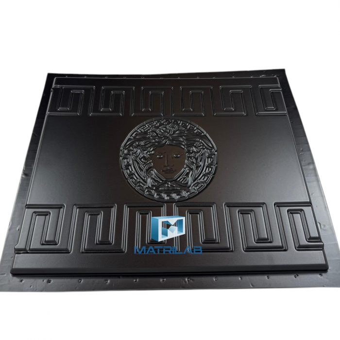 Matrita panouri decorative 3D PD-90 50x40 cm [3]
