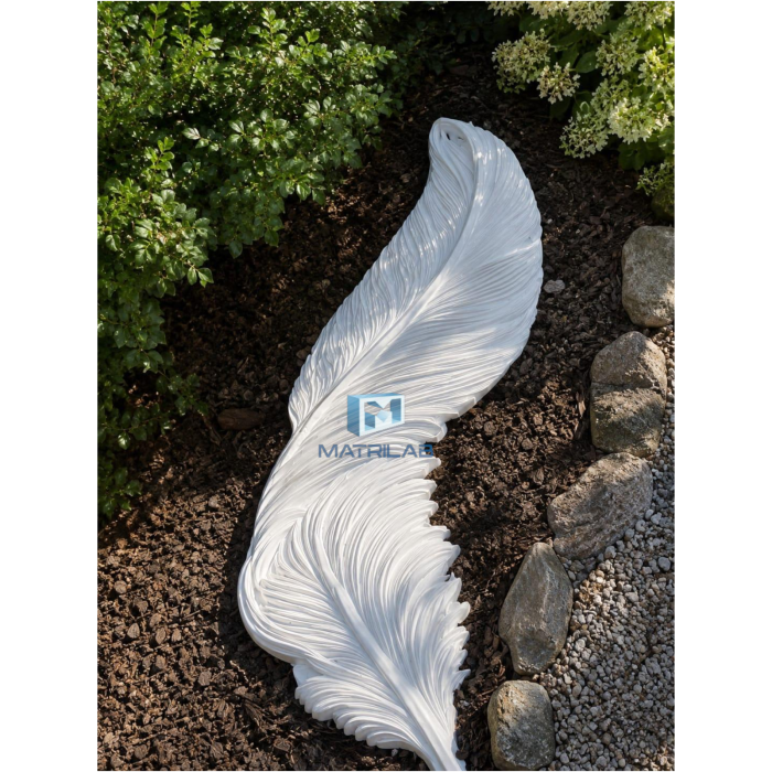 Matrita PANA DECORATIVA 3D PD-96 1.5 m [5]