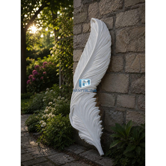 Matrita PANA DECORATIVA 3D PD-96 1.5 m [3]