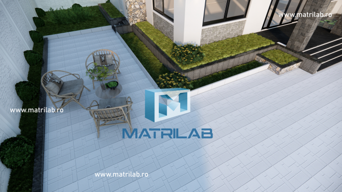 Matrita pavele [5]