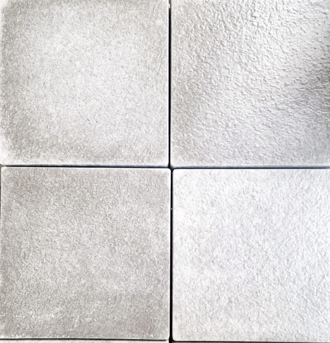 Matrita pavaj 40x40x4 cm PV-19 [2]