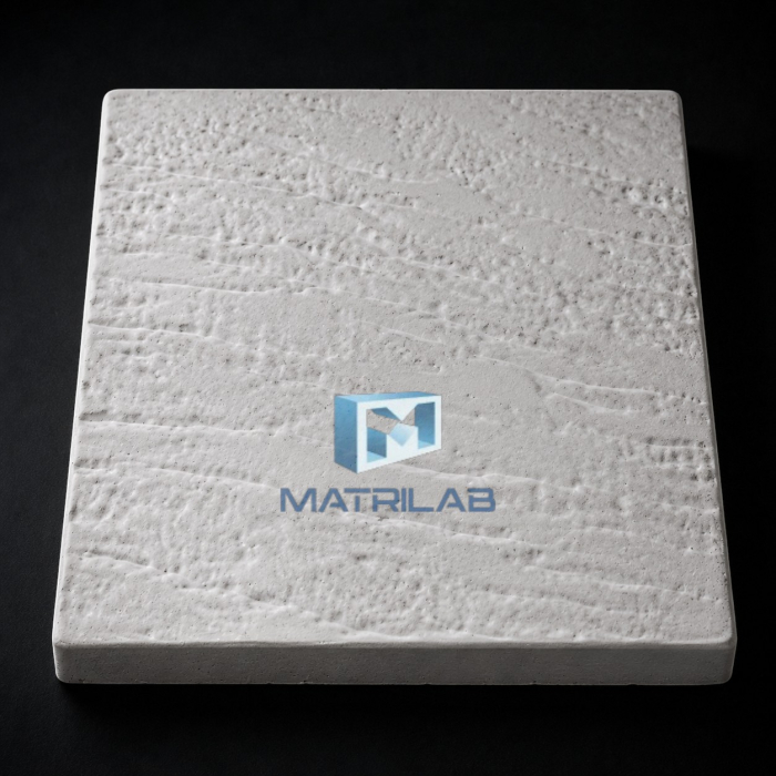 Matrita pavaj 40x40x6 cm PV-28 [2]