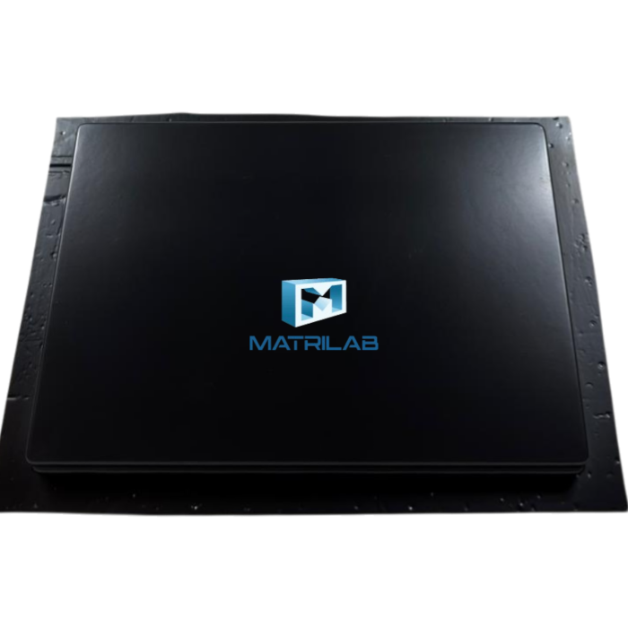 Matrita pavaj 60x40x4 cm PV-26 [3]