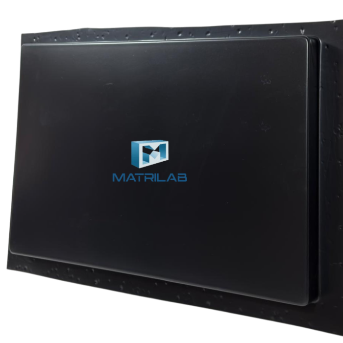 Matrita pavaj 60x40x4 cm PV-26 [2]